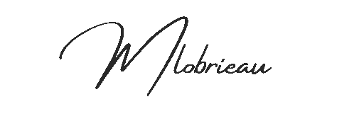 cropped-cropped-Black-White-Elegant-Calligraphy-Signature-Beauty-Salon-Logo-1-1