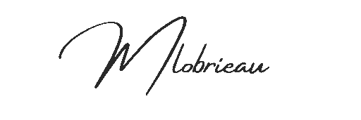 referencement-organique-au-quebec