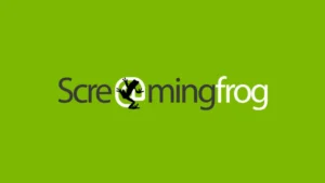 screaming-frog-pour-tes-audits-seo
