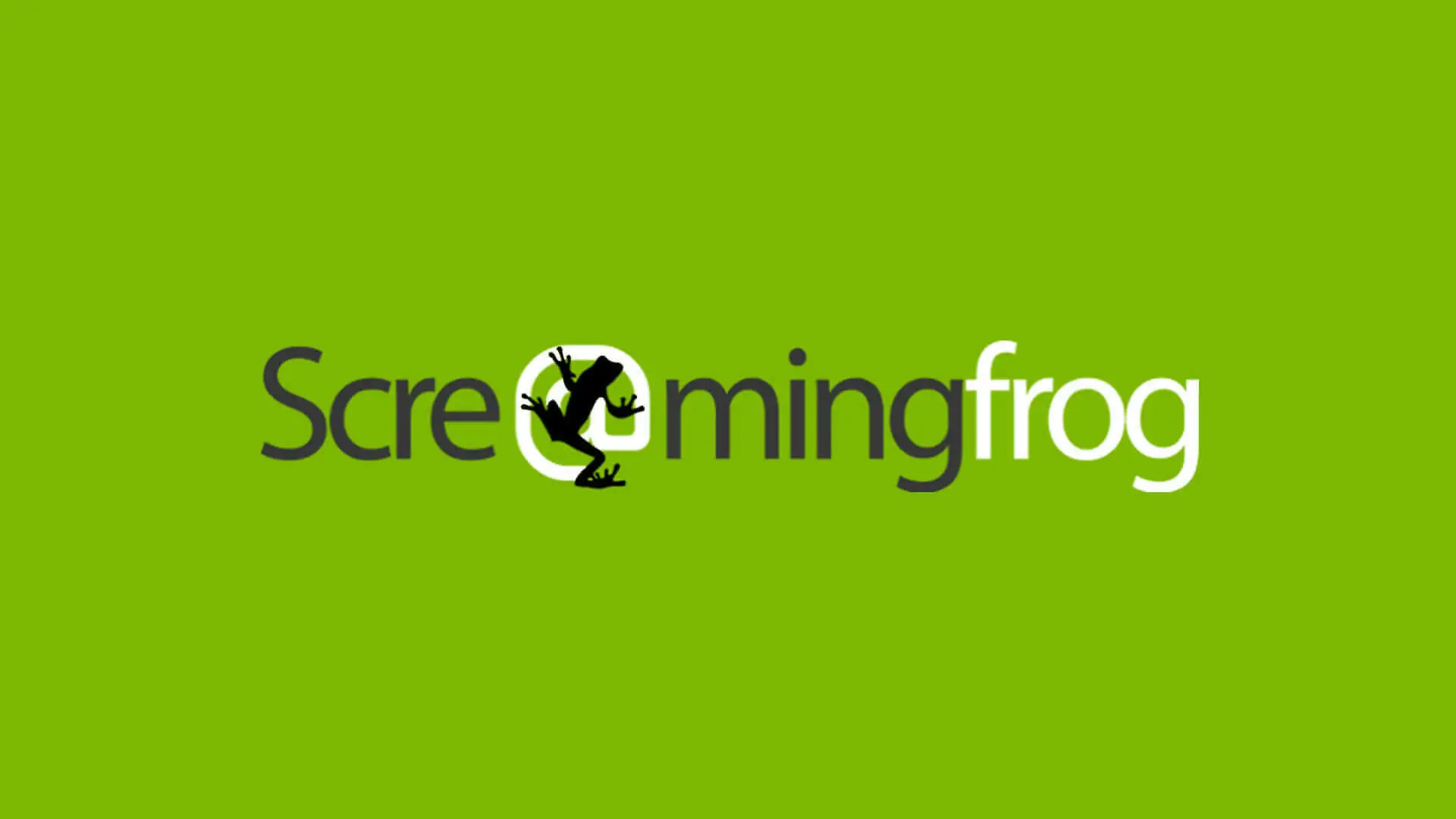 screaming-frog-pour-tes-audits-seo