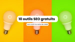 10-outils-seo-gratuits-en-2026-pour-travailler-le-referencement-de-ton-site-web