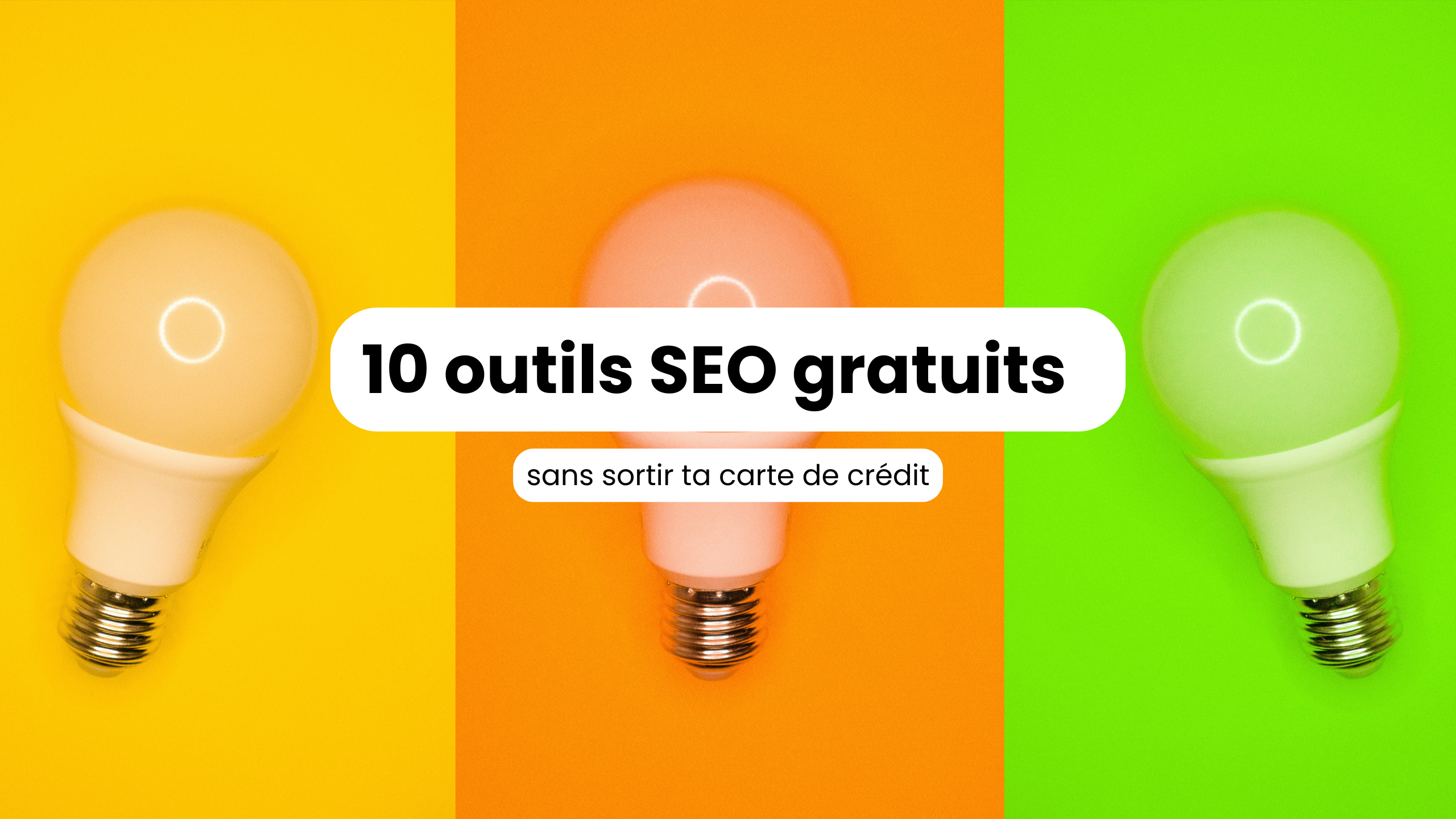10-outils-seo-gratuits-en-2026-pour-travailler-le-referencement-de-ton-site-web