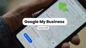 google-my-business-
