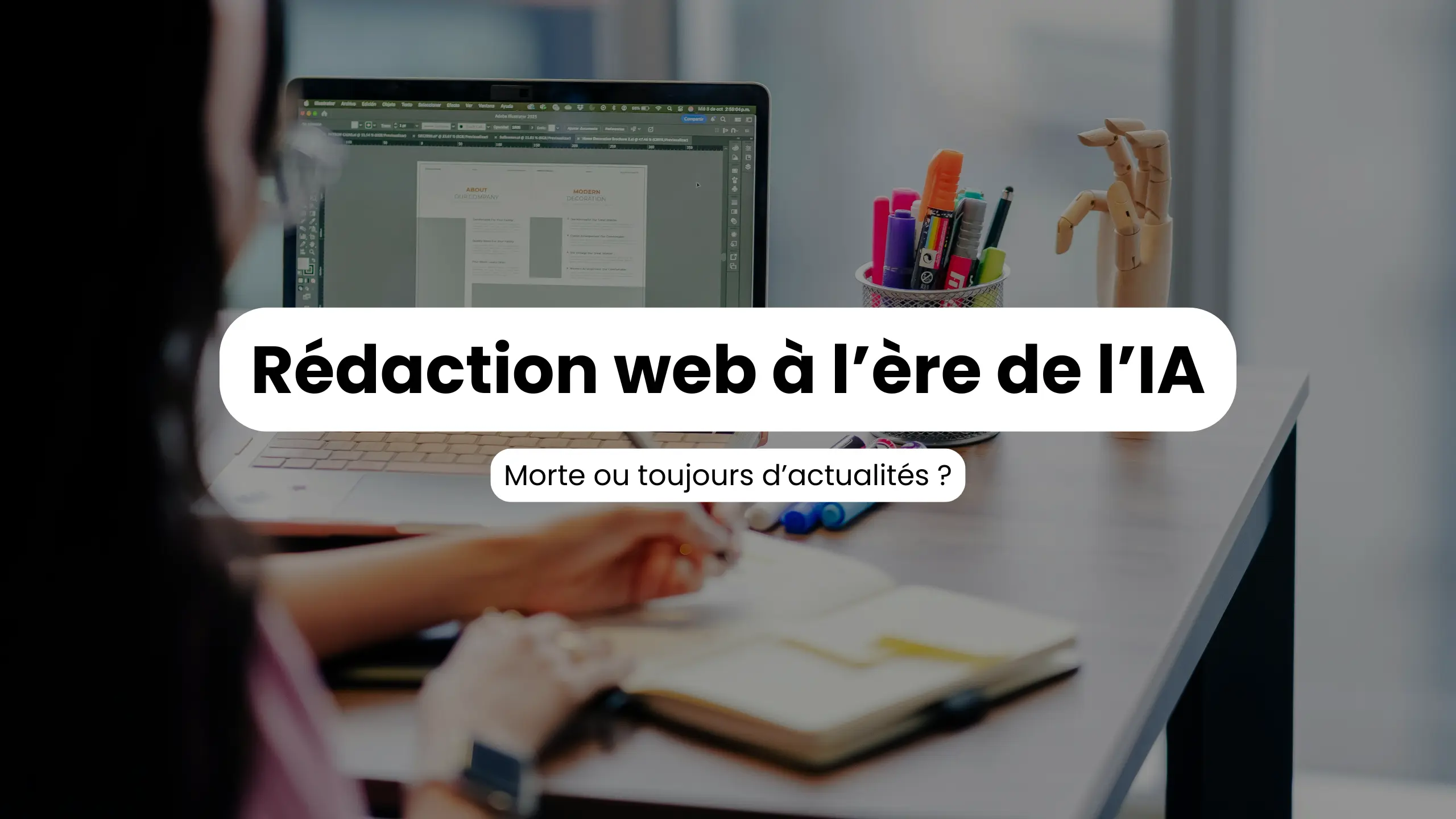 est-ce-que-la-redaction-web-est-toujours-un-domaine-d-avenir-en-2026-avec-l-utilisation-massive-de-chatgpt