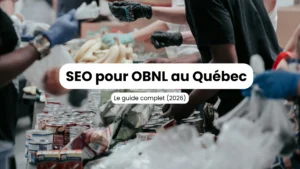 le-seo-est-un-levier-d'acquisition-essentiel-pour-les-associations-obnl-coops