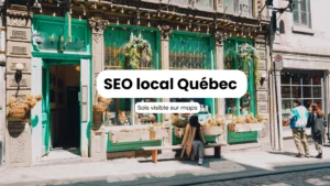 seo-local-quebec-