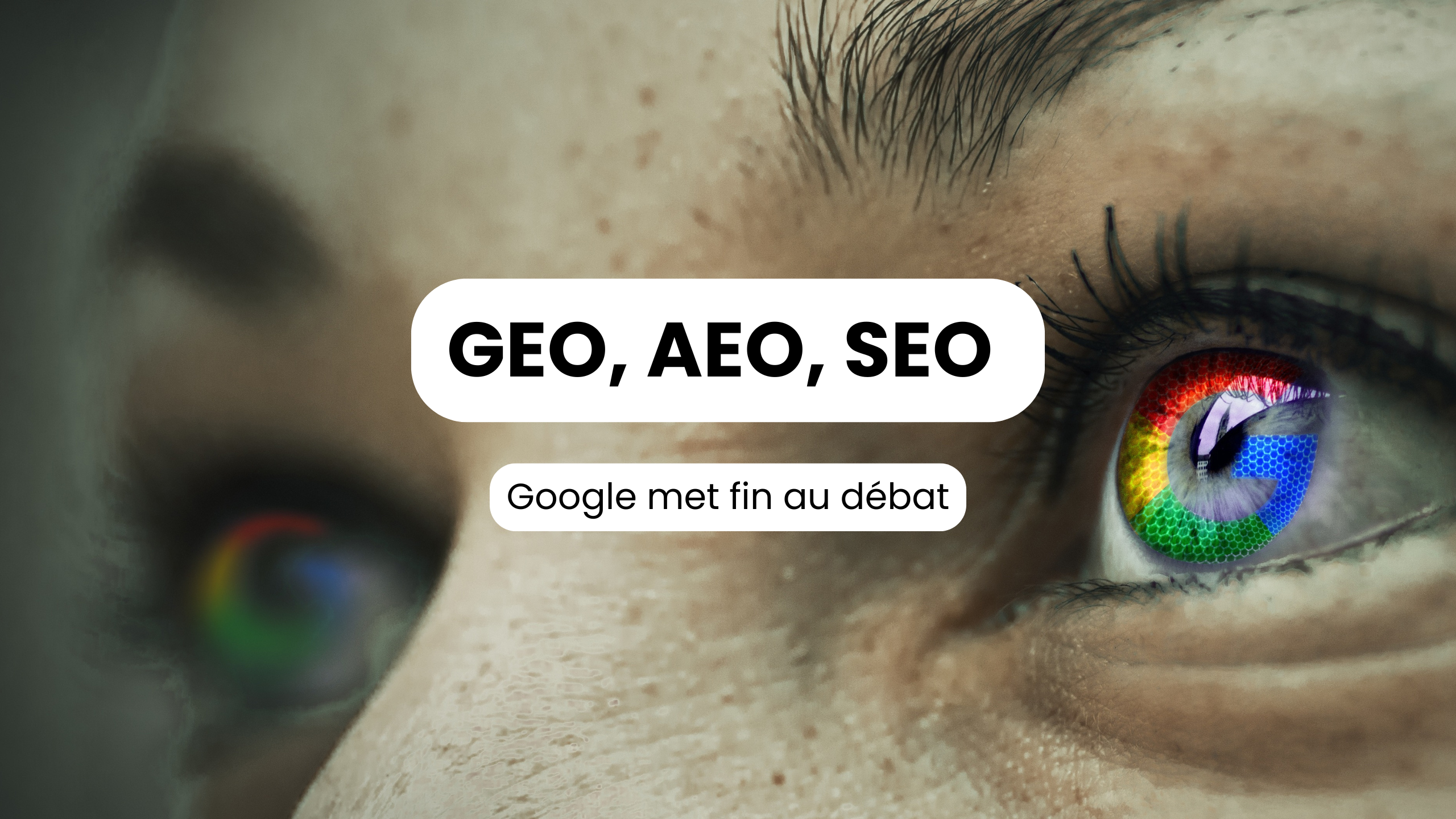 depusi-quelques-mois-on-voit-fleurir-partout-des-consultants-specialises-en-geo-alors-que-ce-sont-bien-les-bonnes-pratqiues-seo-qui-permettent-aux-contenus-detre-cites-par-les-ia