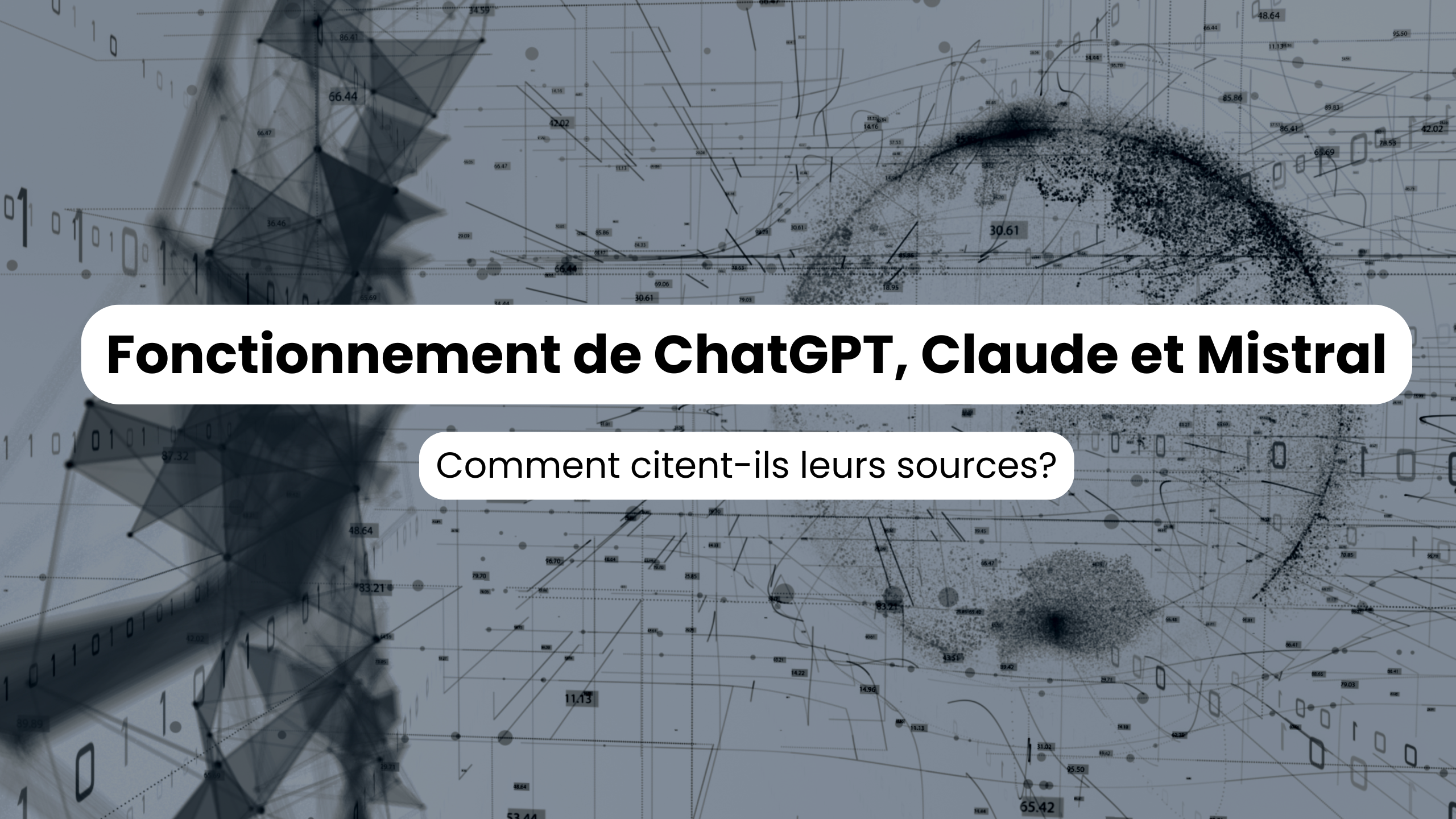 sais-tu-comment-les-ia-citent-ta-marque-ou-ton-expertise