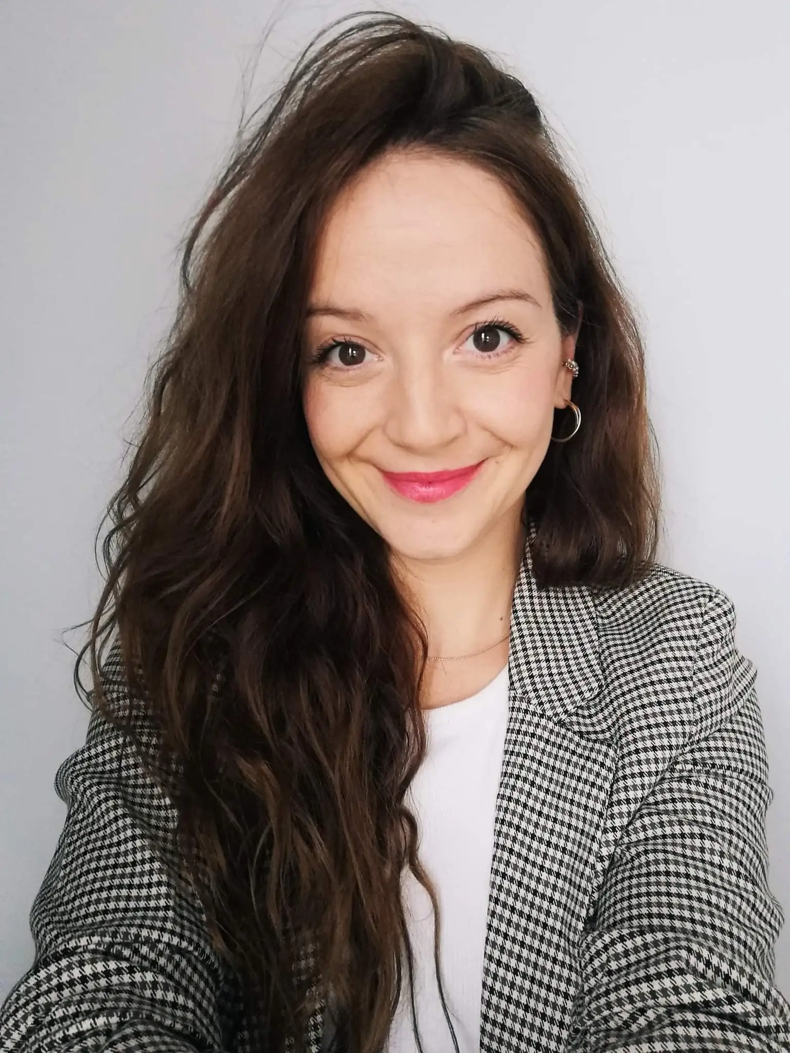 Marine Lobrieau